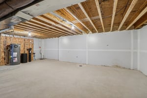 Lacy Rd-S2409-045.jpg