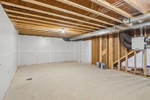 Lacy Rd-S2409-047.jpg