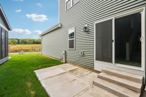 Lacy Rd-S2409-048.jpg