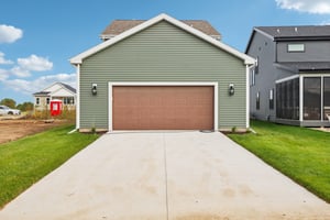 Lacy Rd-S2409-050.jpg