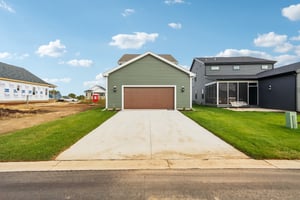 Lacy Rd-S2409-051.jpg
