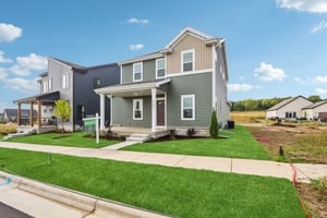 Lacy Rd-S2409-053.jpg