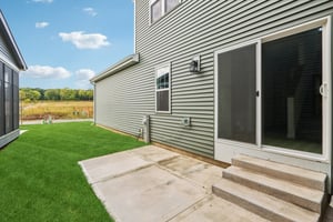 Lacy Rd-S2409-054.jpg
