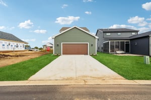 Lacy Rd-S2409-055.jpg