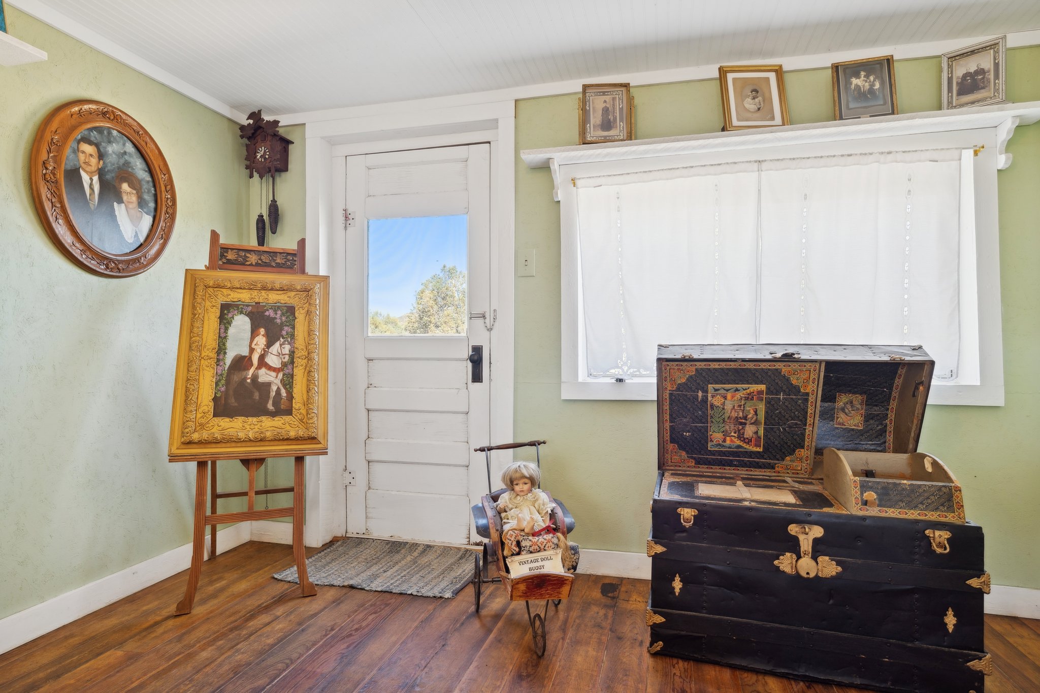 47966 AZ-288, Young, AZ 85554 - 001.jpg