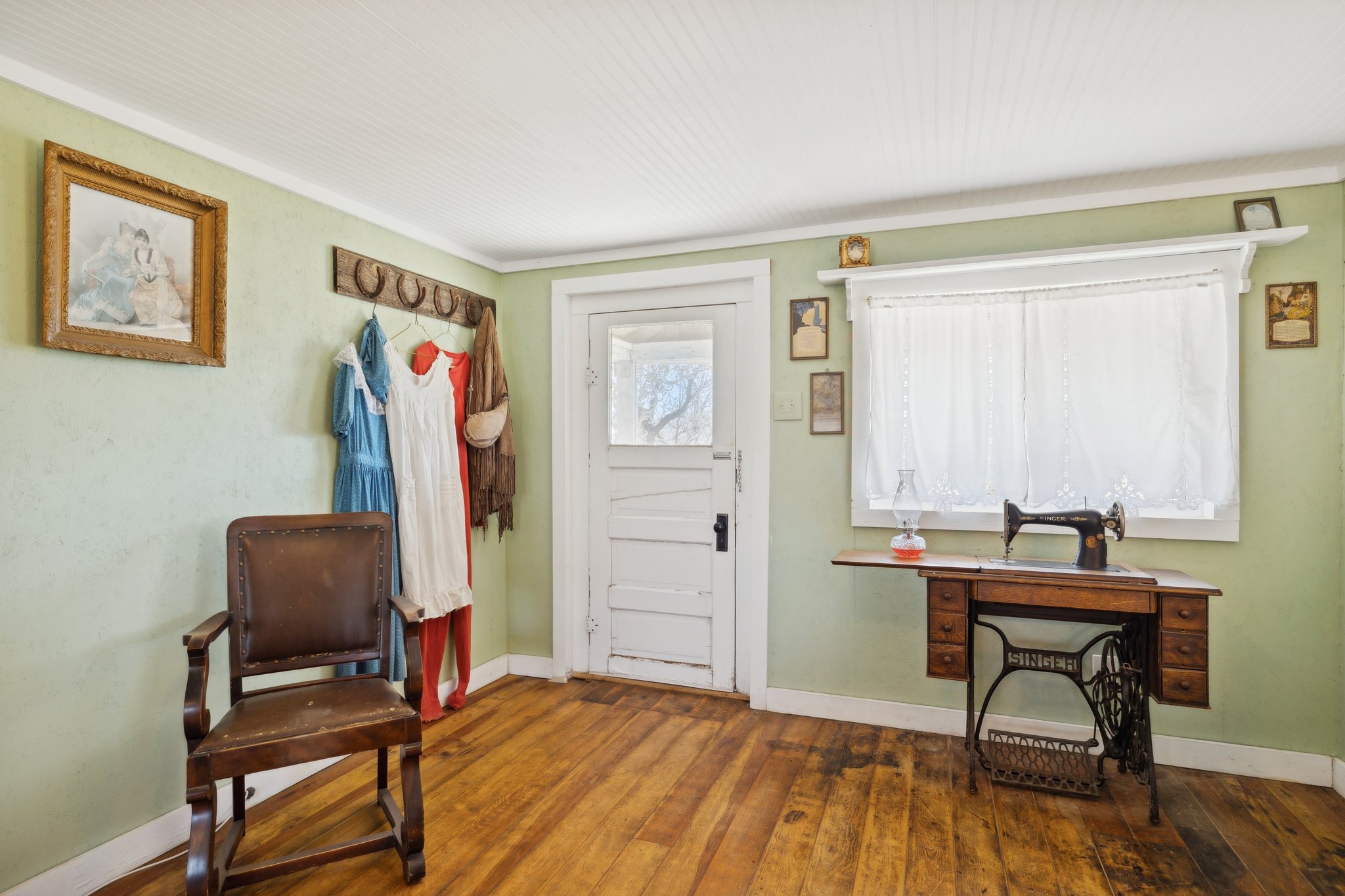 47966 AZ-288, Young, AZ 85554 - 002.jpg