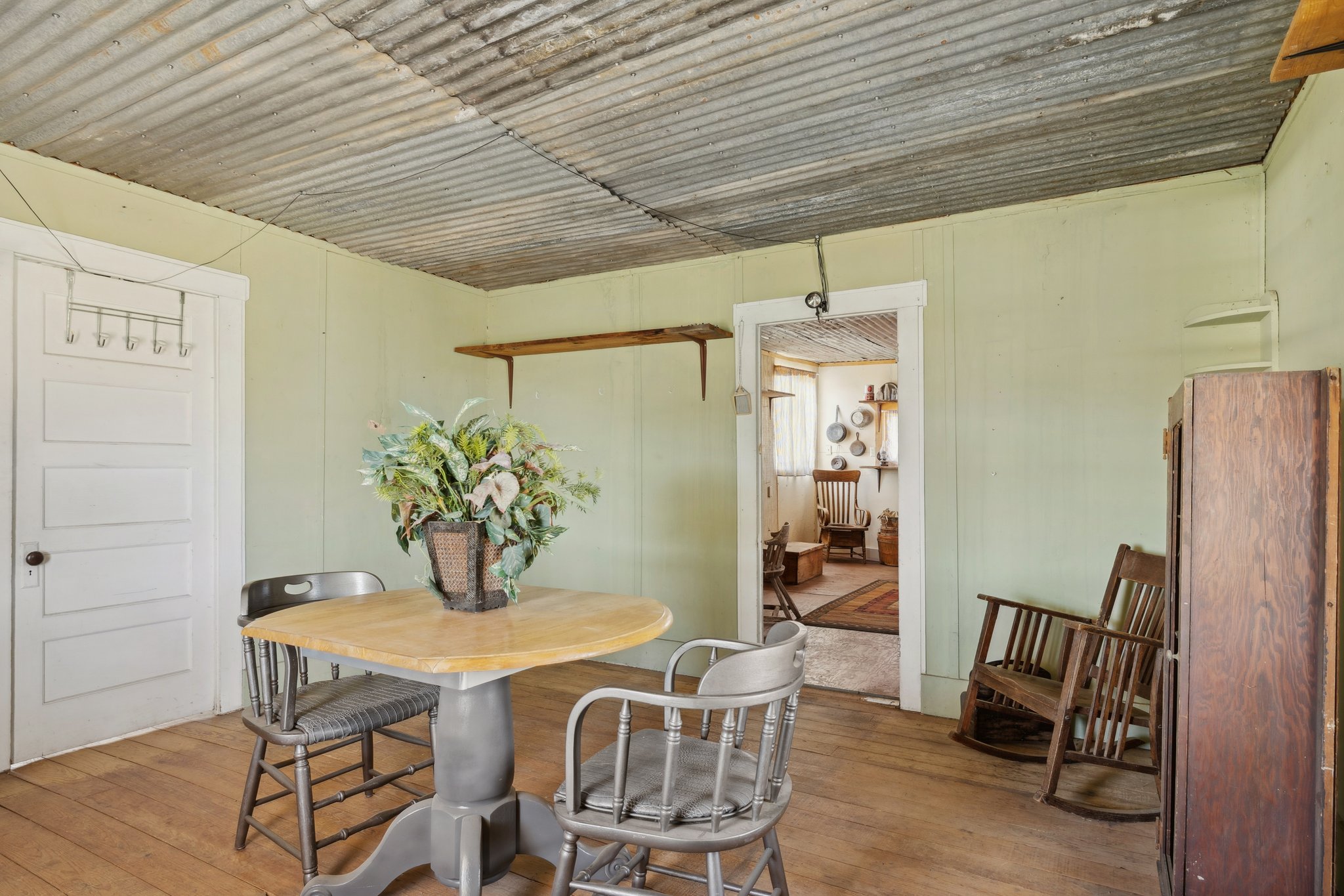 47966 AZ-288, Young, AZ 85554 - 005.jpg