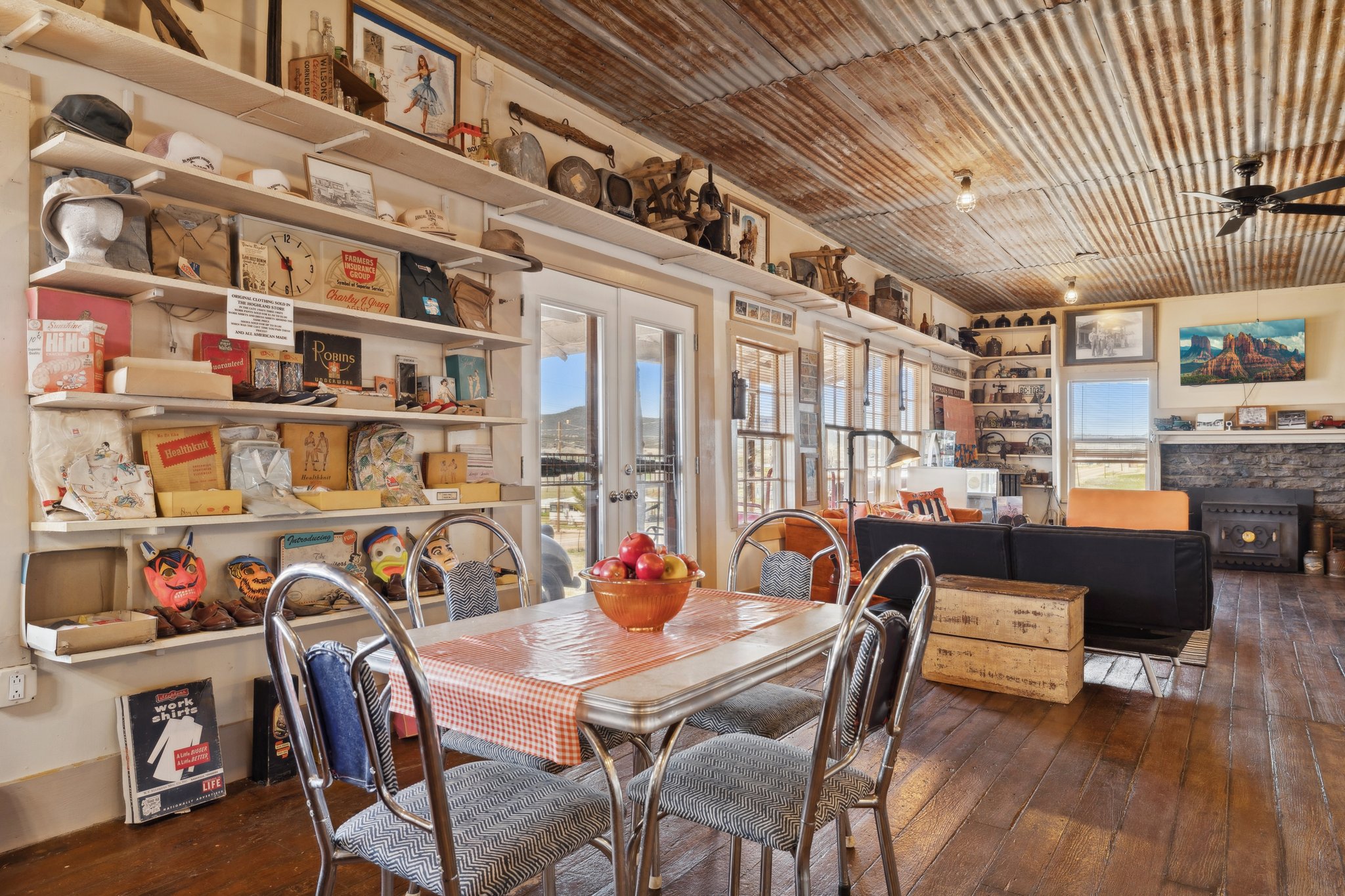 47966 AZ-288, Young, AZ 85554 - 007.jpg