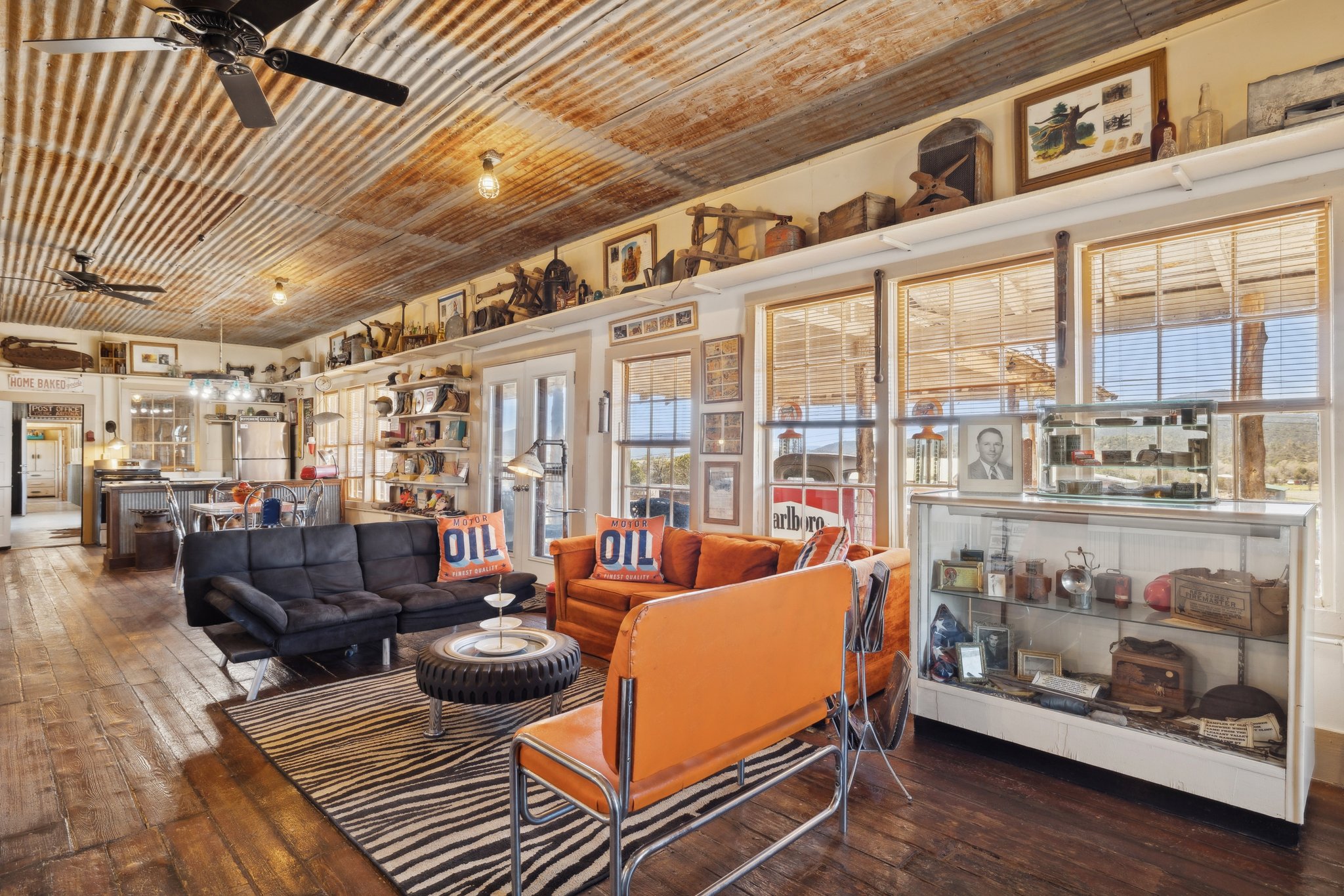 47966 AZ-288, Young, AZ 85554 - 009.jpg