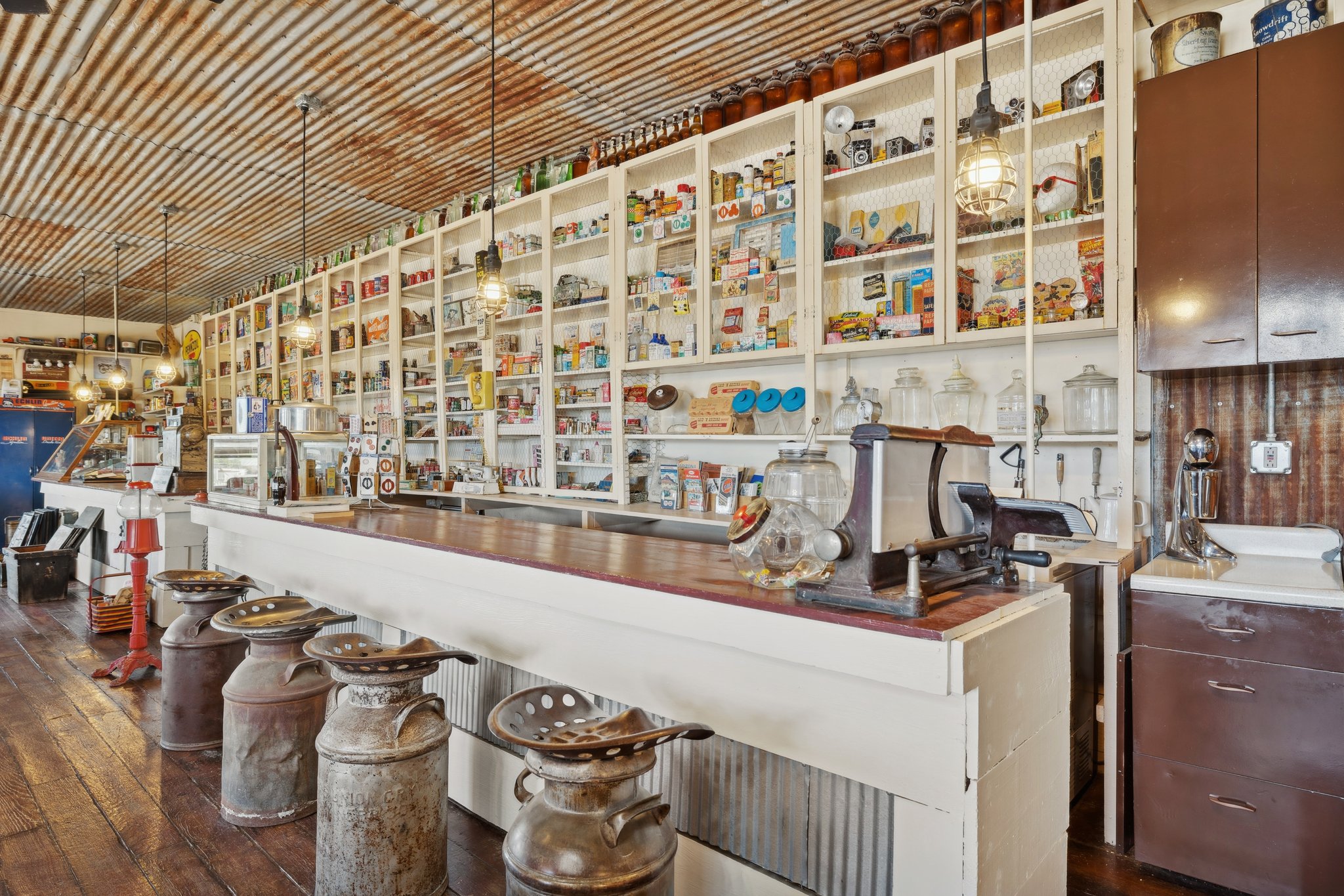 47966 AZ-288, Young, AZ 85554 - 015.jpg