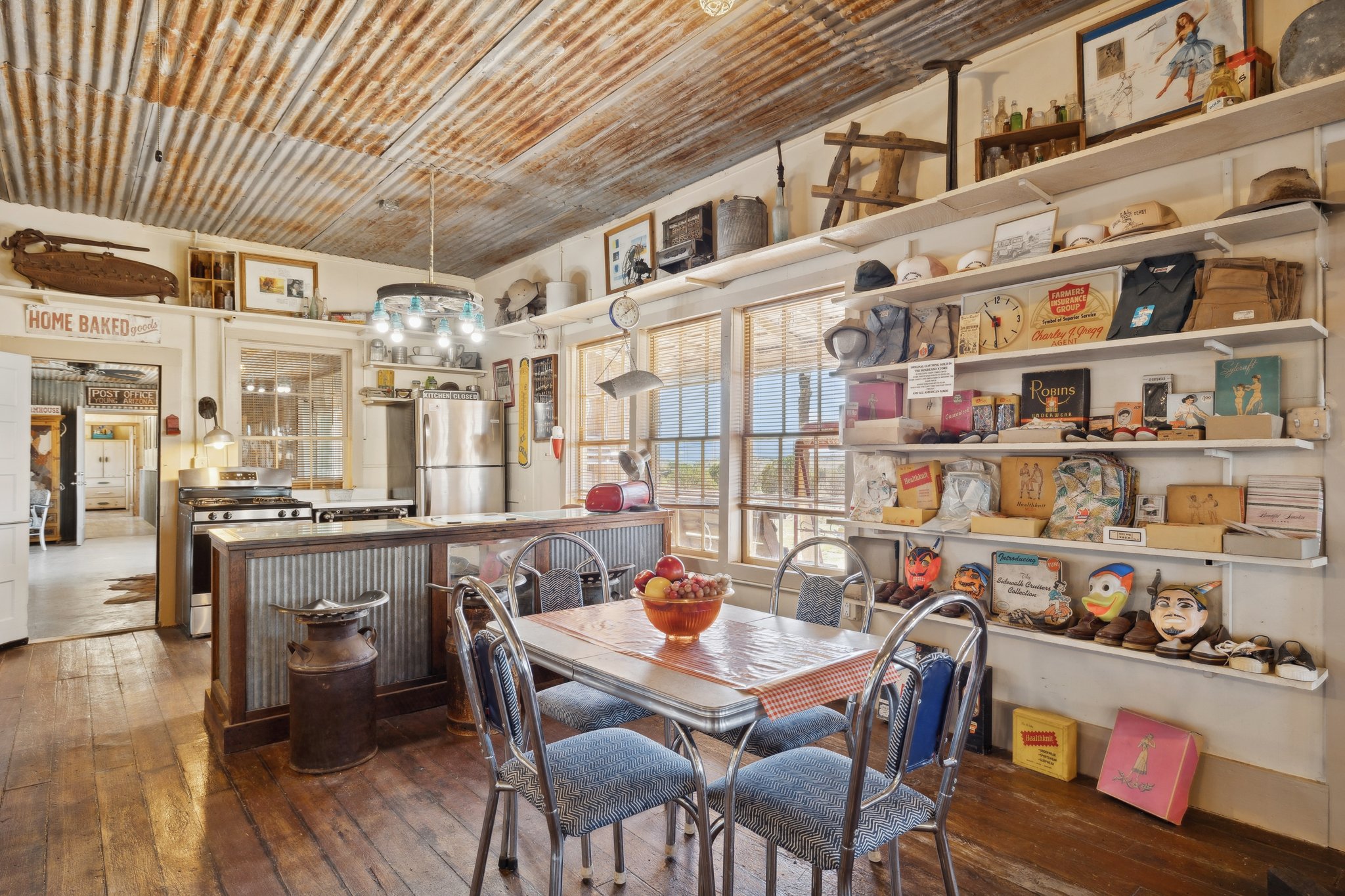 47966 AZ-288, Young, AZ 85554 - 016.jpg