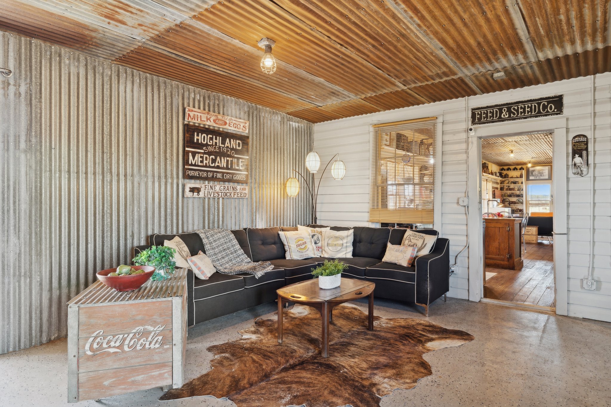 47966 AZ-288, Young, AZ 85554 - 019.jpg