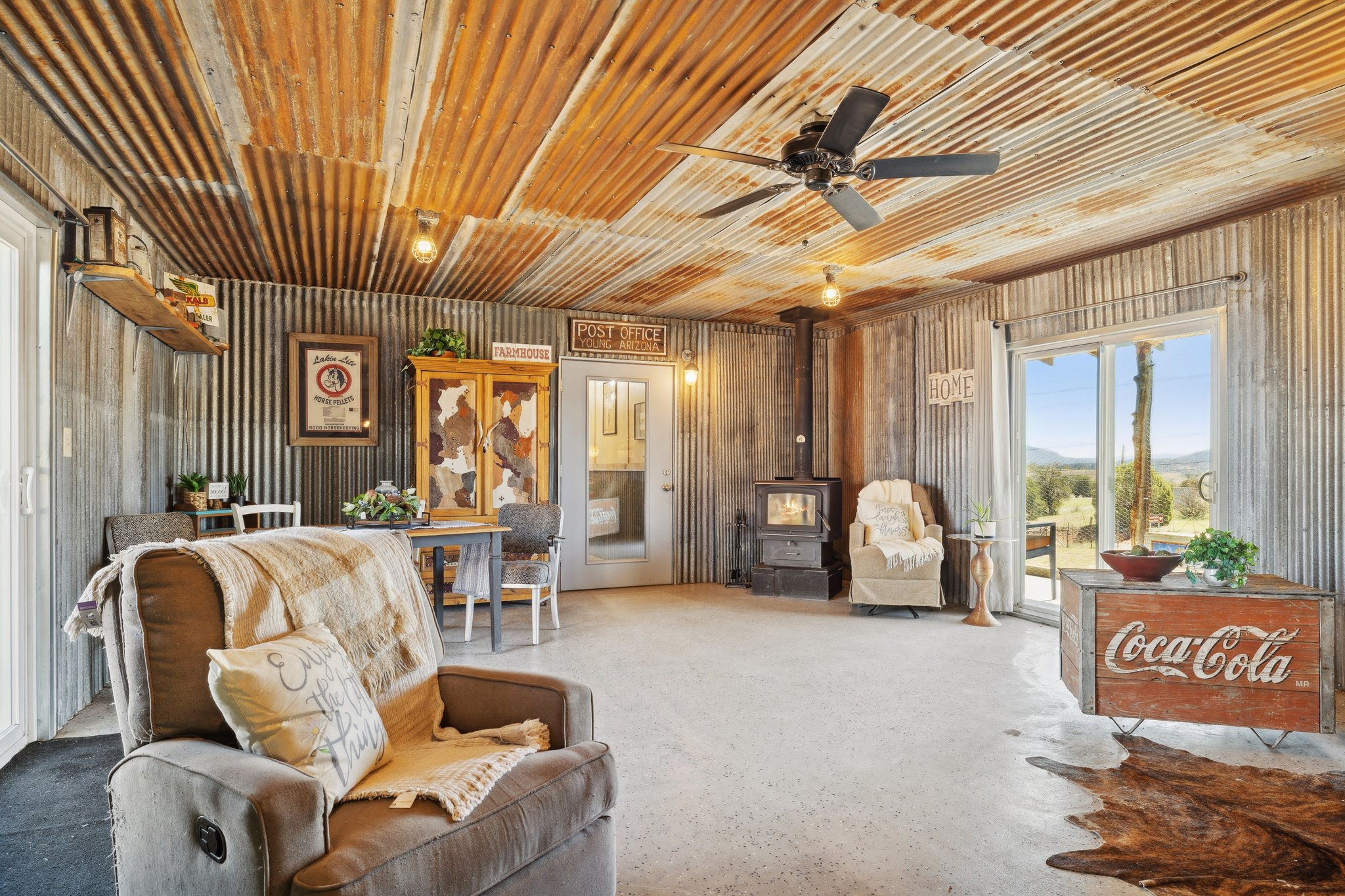 47966 AZ-288, Young, AZ 85554 - 021.jpg