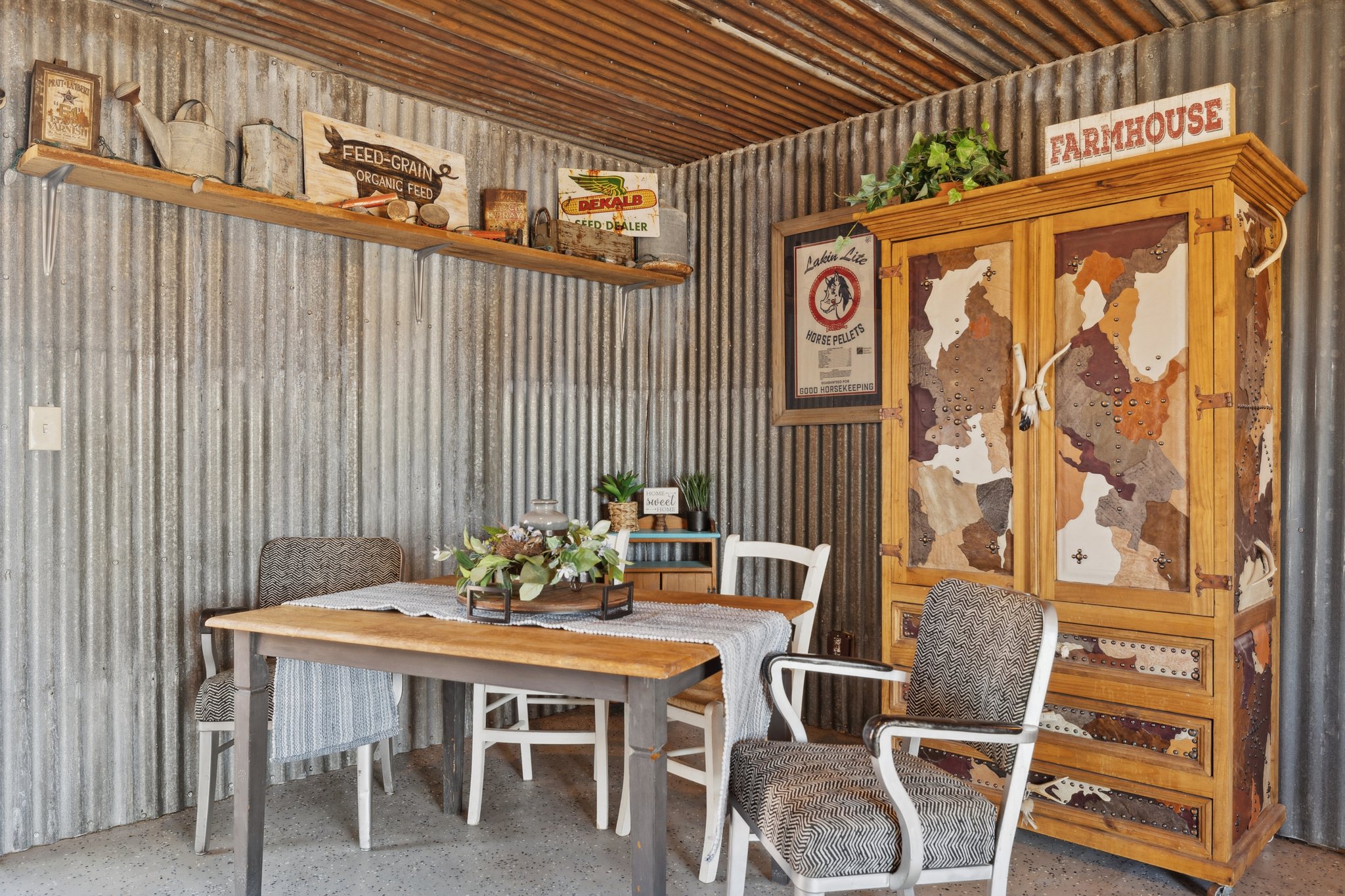 47966 AZ-288, Young, AZ 85554 - 022.jpg