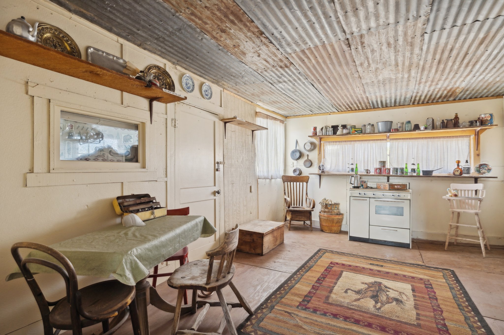 47966 AZ-288, Young, AZ 85554 - 023.jpg