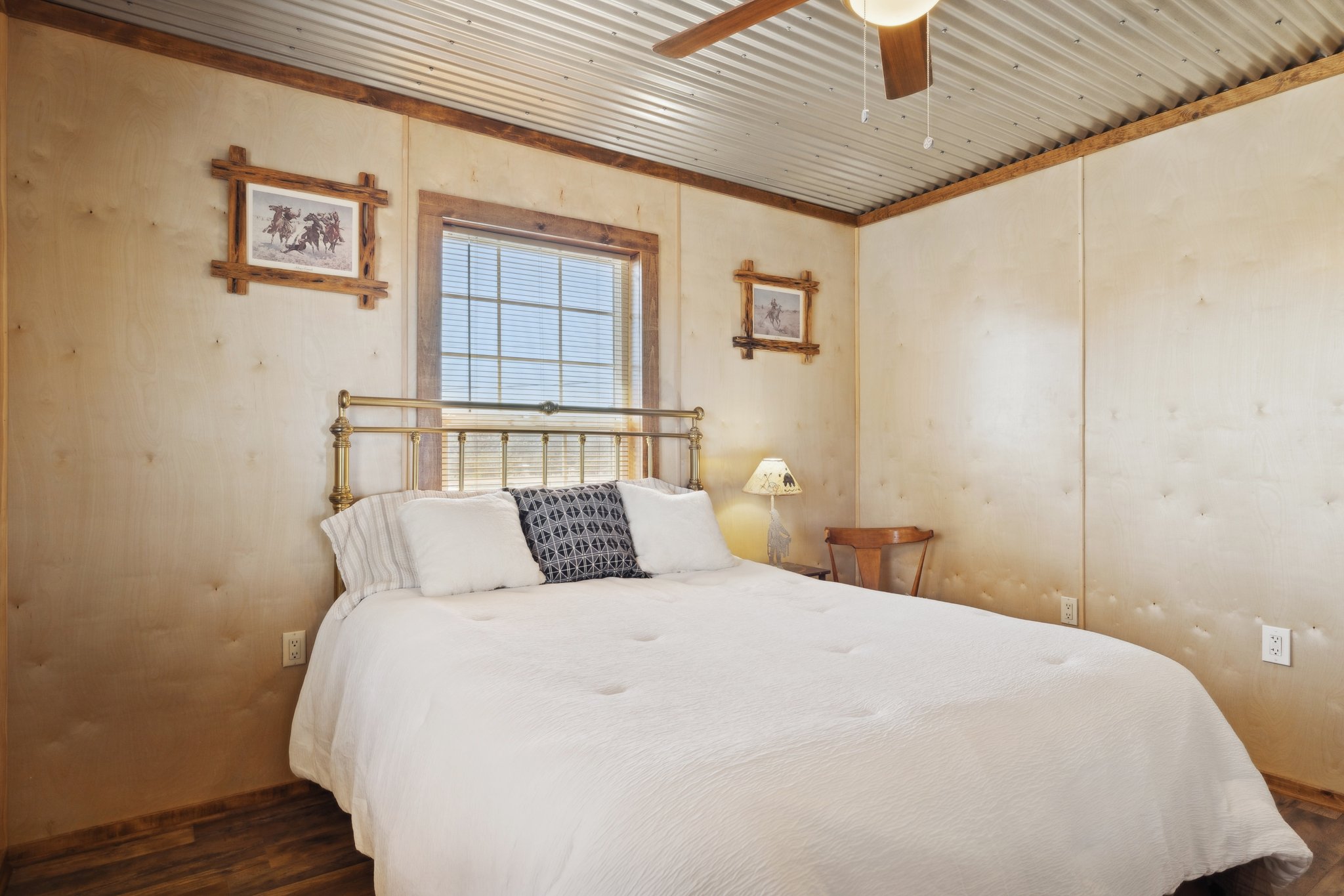 47966 AZ-288, Young, AZ 85554 - 026.jpg