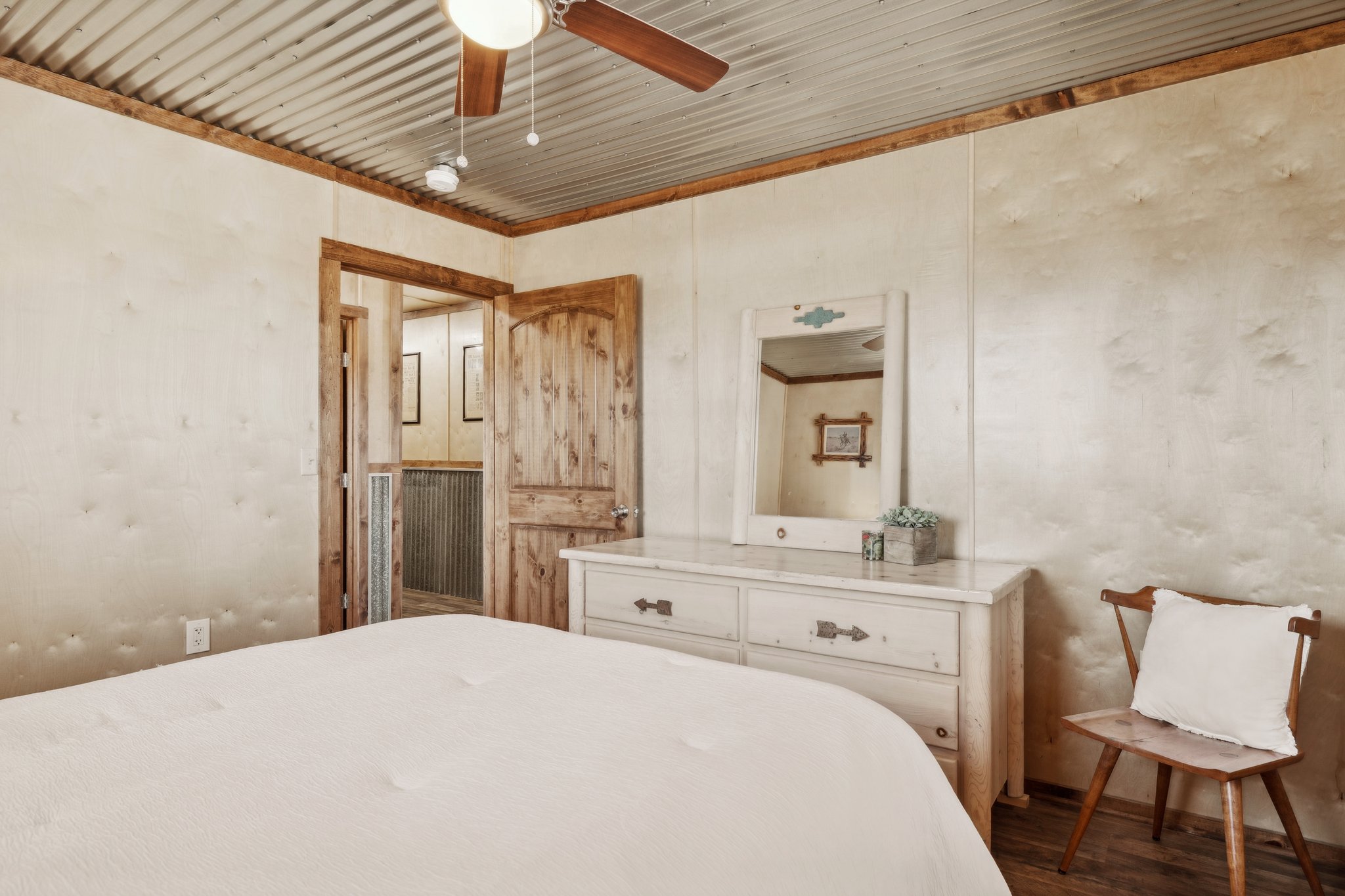 47966 AZ-288, Young, AZ 85554 - 027.jpg