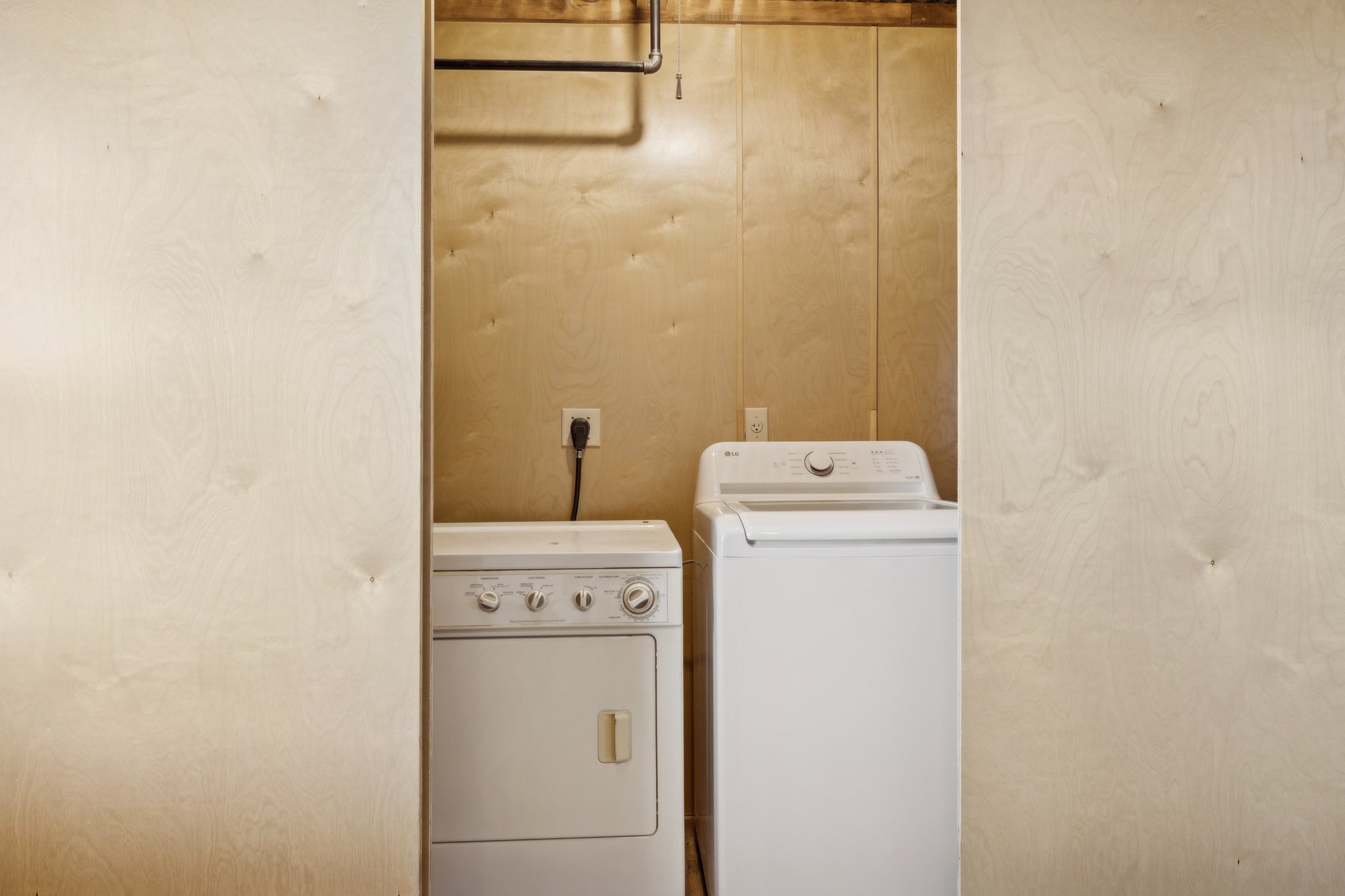 47966 AZ-288, Young, AZ 85554 - 034.jpg