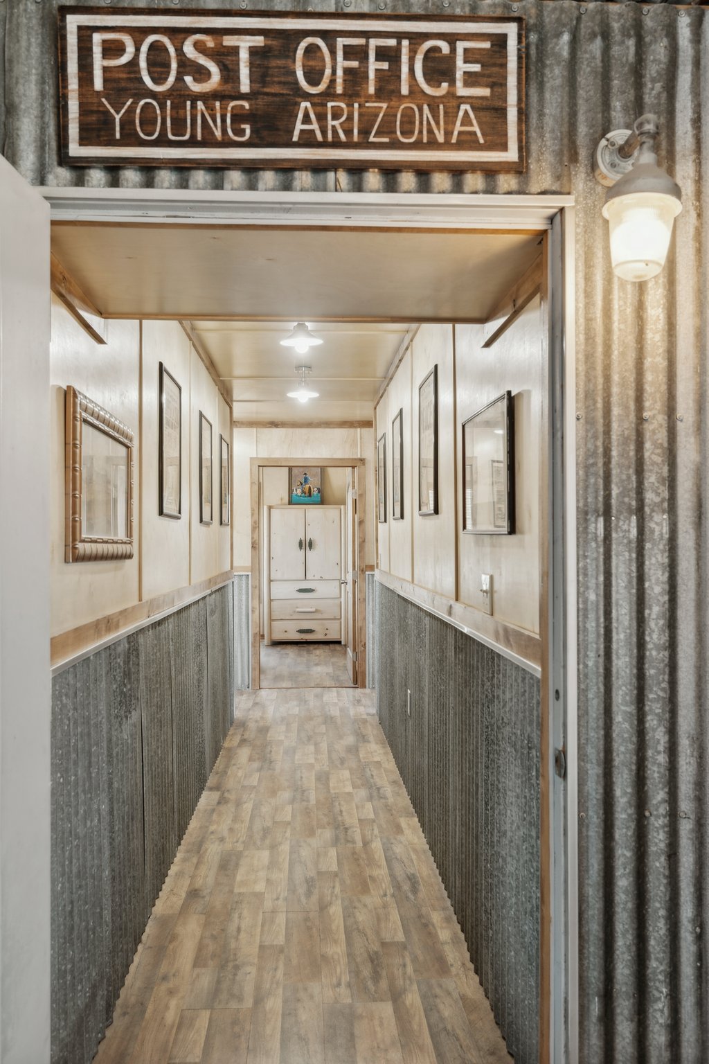 47966 AZ-288, Young, AZ 85554 - 035.jpg