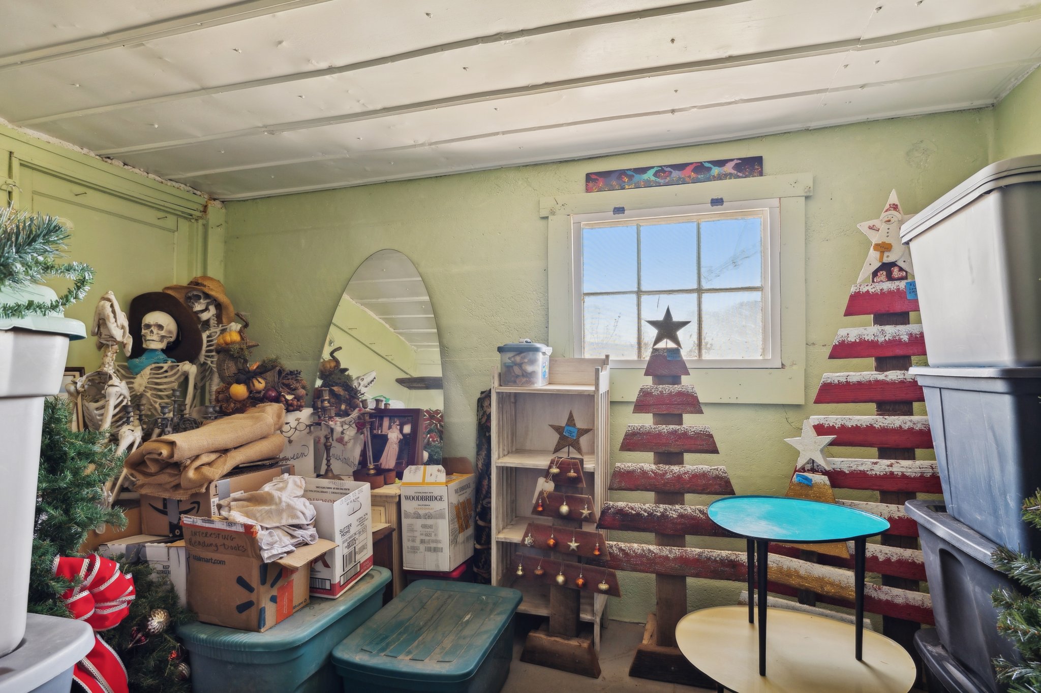 47966 AZ-288, Young, AZ 85554 - 036.jpg