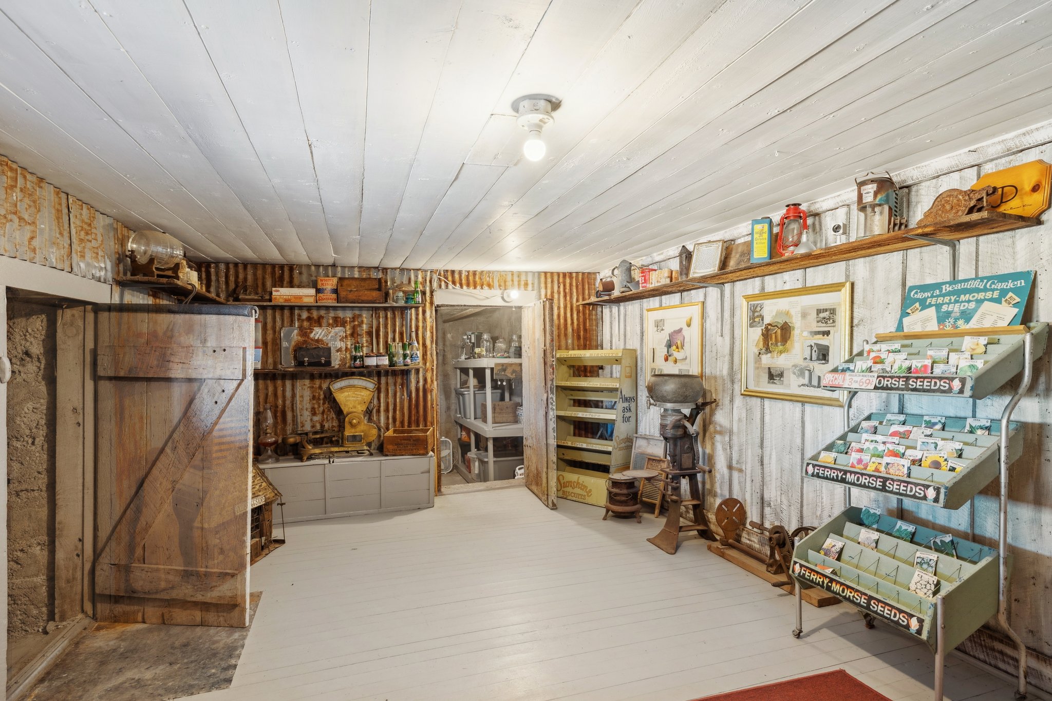 47966 AZ-288, Young, AZ 85554 - 040.jpg