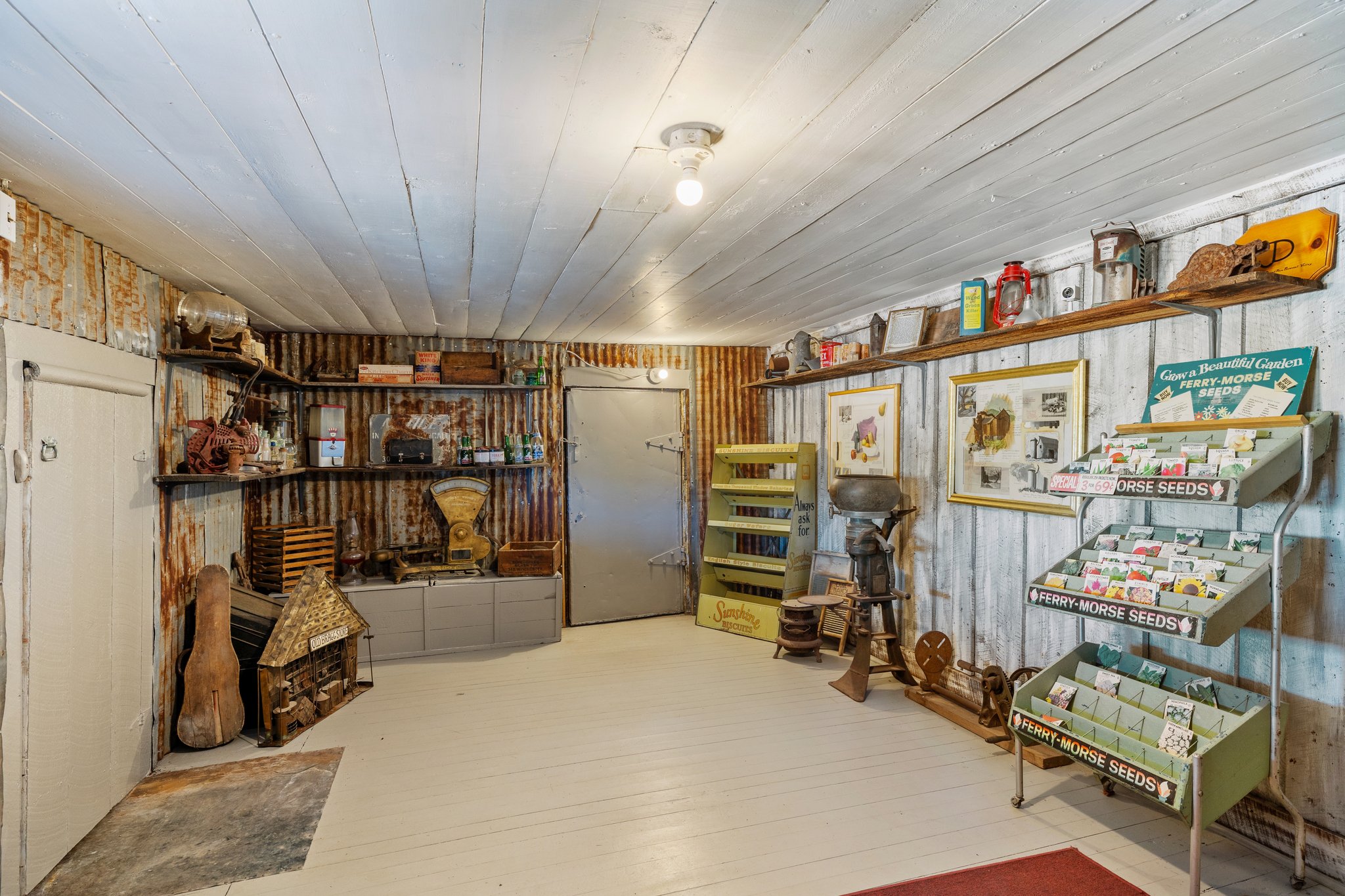 47966 AZ-288, Young, AZ 85554 - 041.jpg