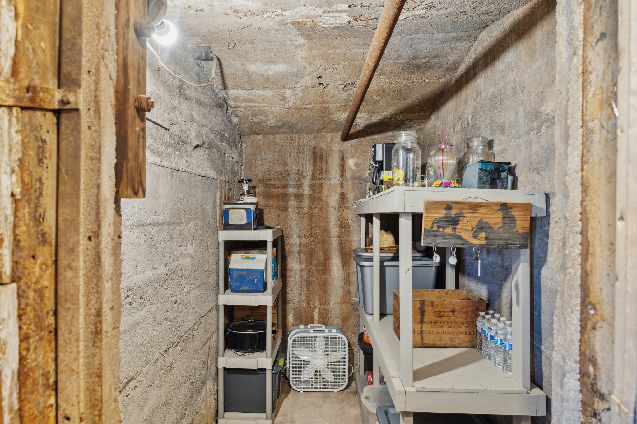 47966 AZ-288, Young, AZ 85554 - 042.jpg