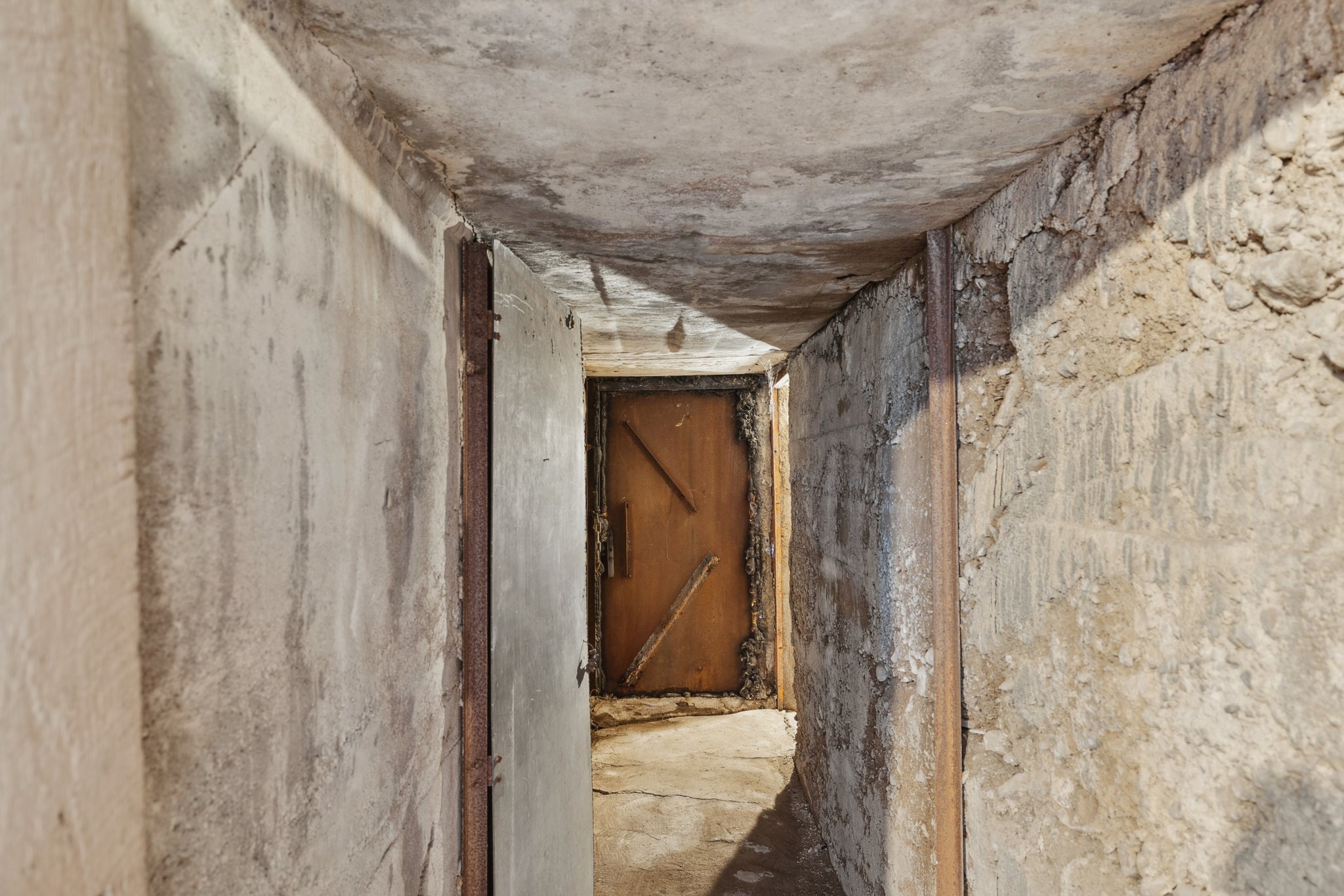 47966 AZ-288, Young, AZ 85554 - 043.jpg