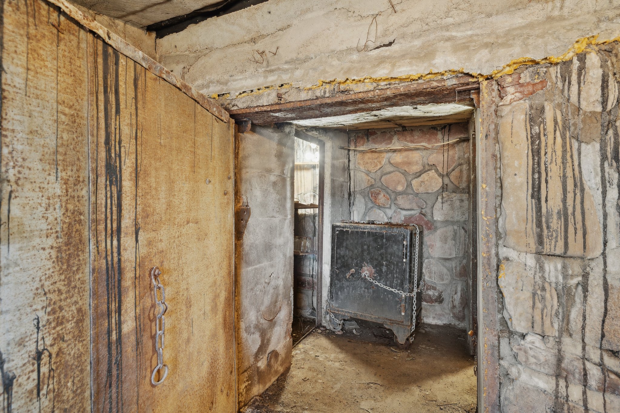 47966 AZ-288, Young, AZ 85554 - 045.jpg