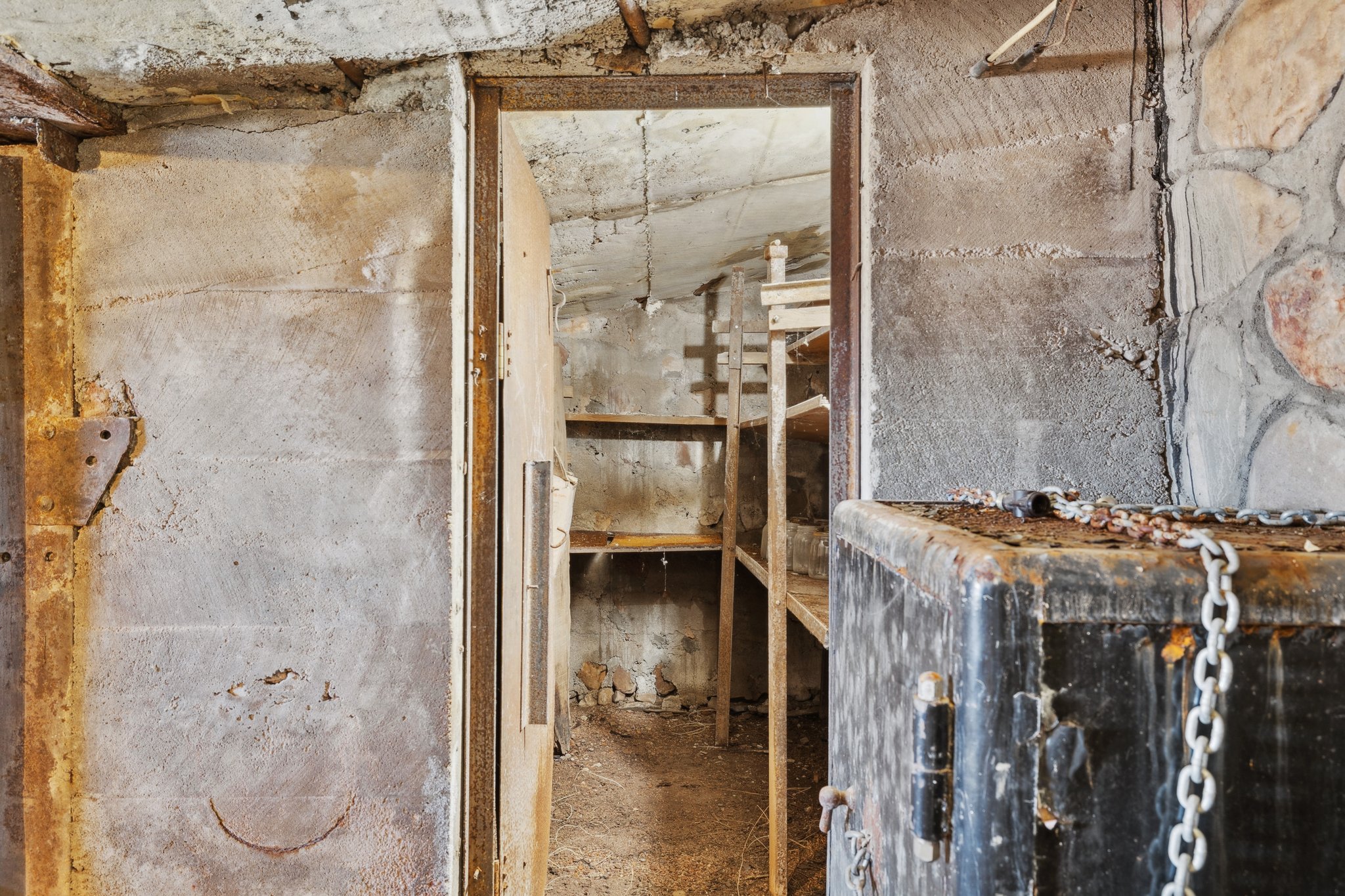 47966 AZ-288, Young, AZ 85554 - 046.jpg