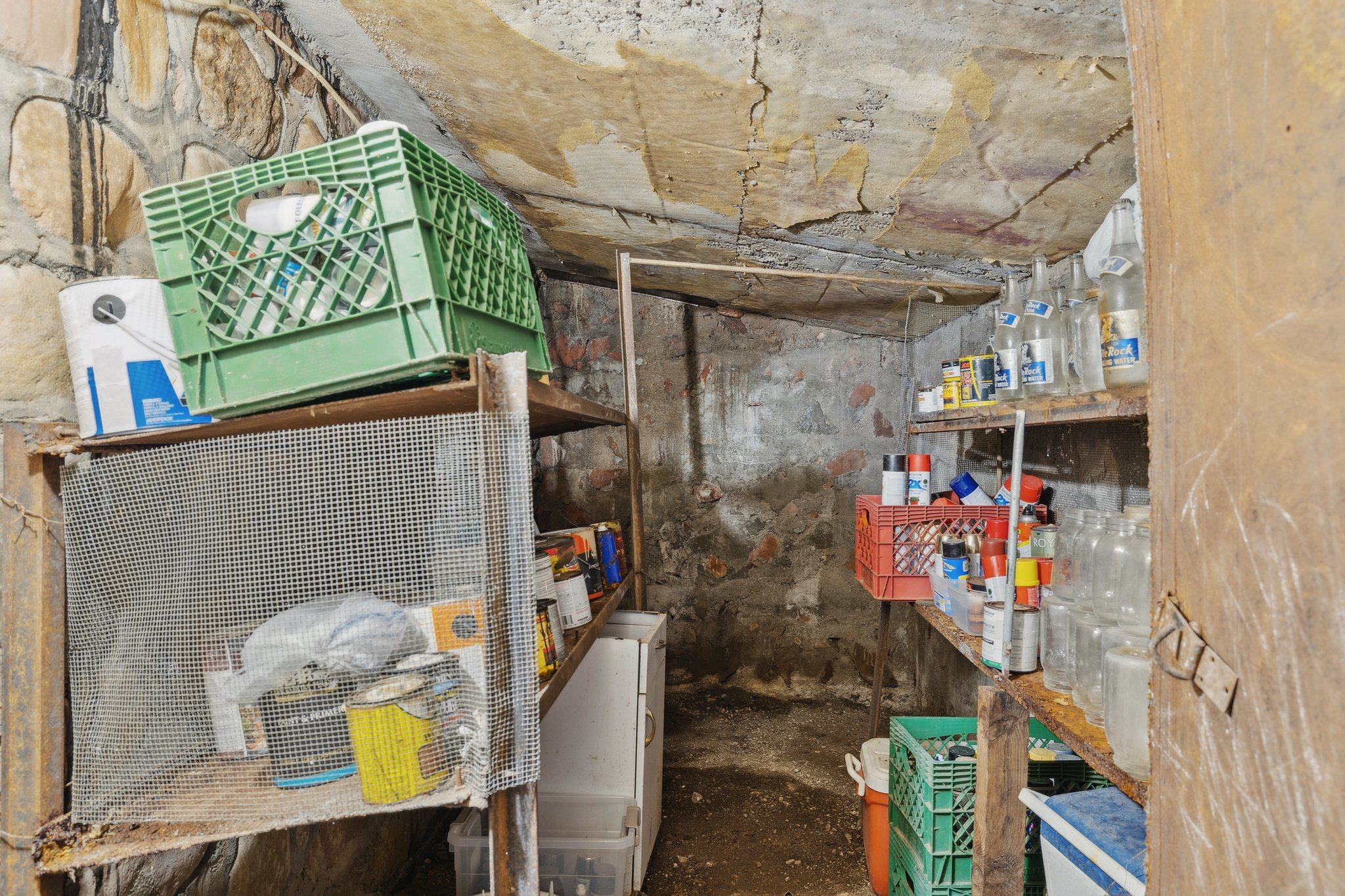 47966 AZ-288, Young, AZ 85554 - 047.jpg