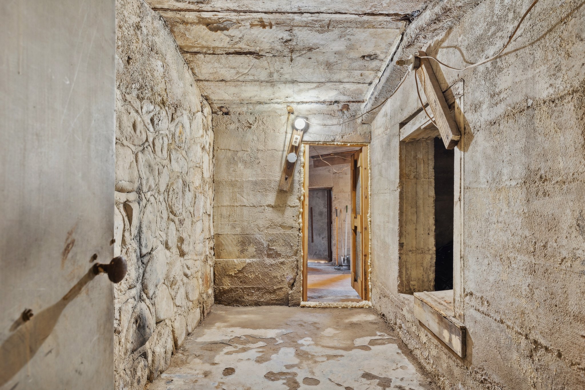 47966 AZ-288, Young, AZ 85554 - 048.jpg