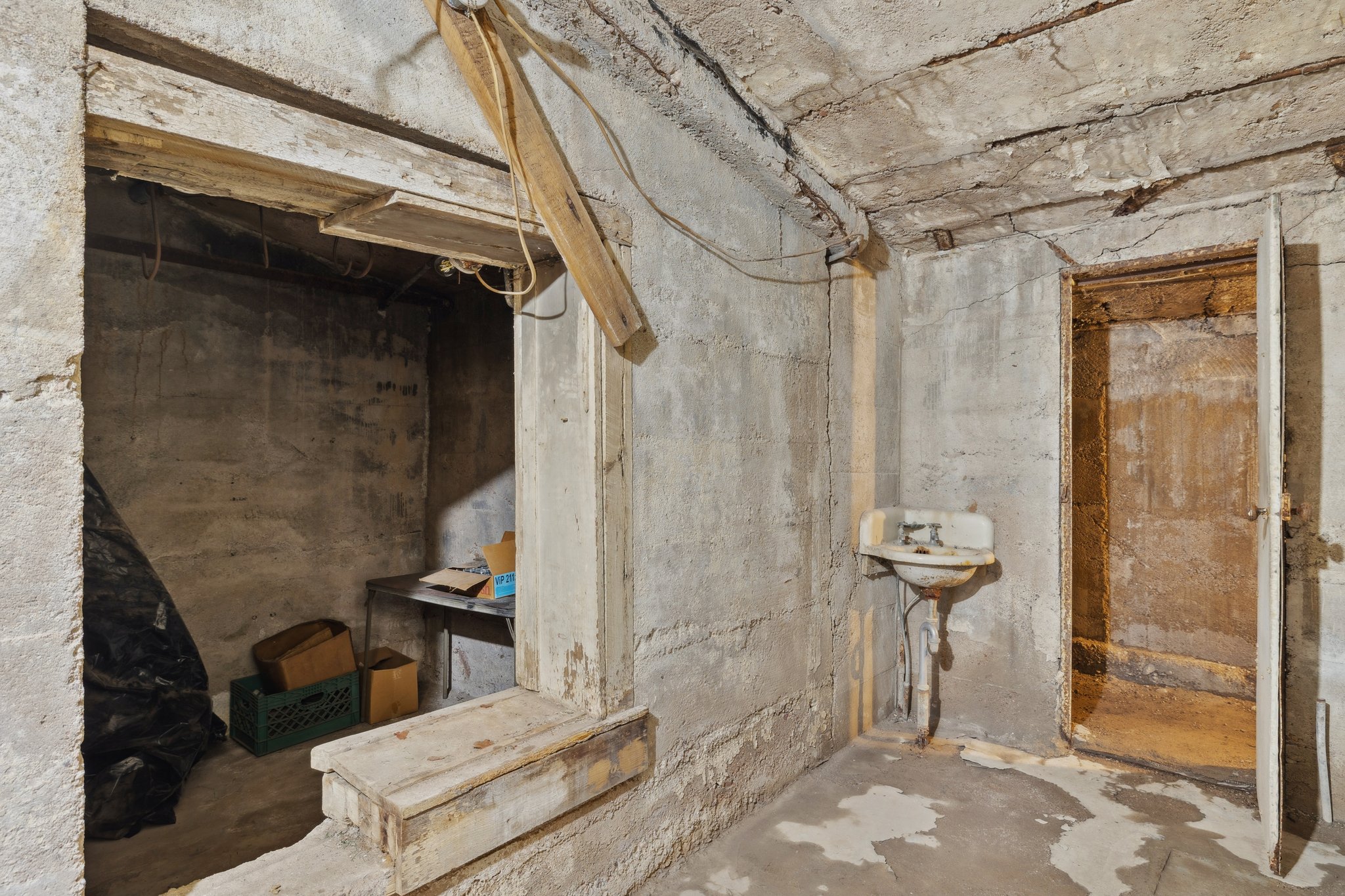 47966 AZ-288, Young, AZ 85554 - 050.jpg