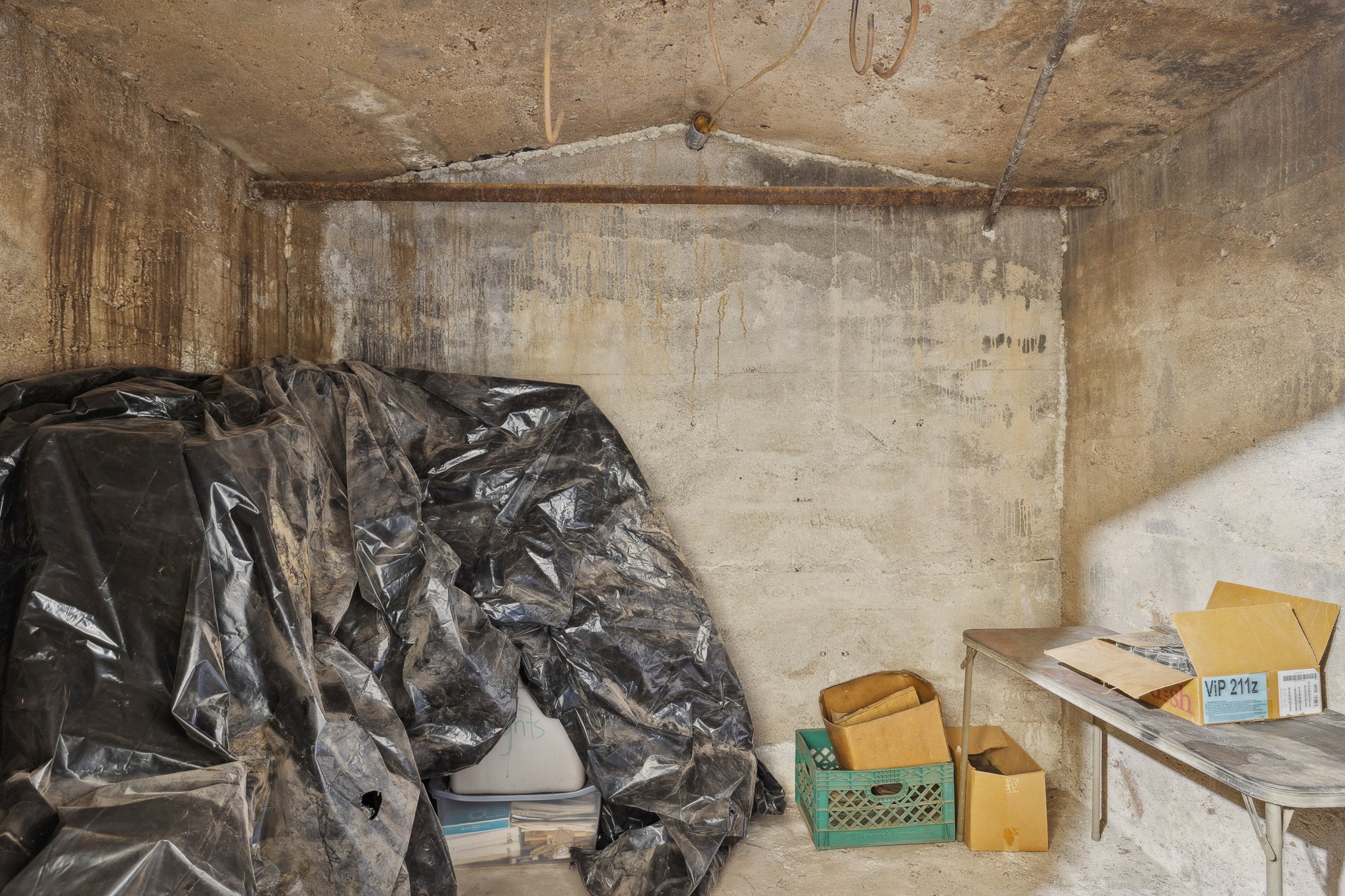 47966 AZ-288, Young, AZ 85554 - 051.jpg