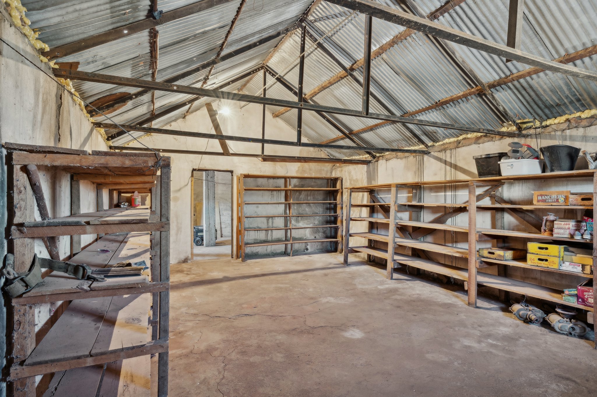 47966 AZ-288, Young, AZ 85554 - 055.jpg