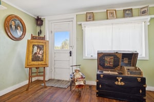 47966 AZ-288, Young, AZ 85554 - 001.jpg