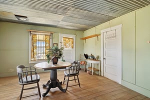 47966 AZ-288, Young, AZ 85554 - 003.jpg