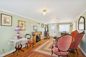 47966 AZ-288, Young, AZ 85554 - 004.jpg