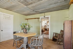 47966 AZ-288, Young, AZ 85554 - 005.jpg