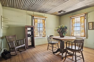 47966 AZ-288, Young, AZ 85554 - 006.jpg