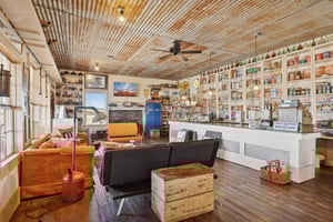 47966 AZ-288, Young, AZ 85554 - 008.jpg