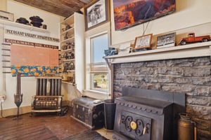 47966 AZ-288, Young, AZ 85554 - 010.jpg