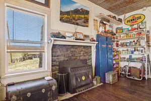 47966 AZ-288, Young, AZ 85554 - 011.jpg