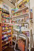 47966 AZ-288, Young, AZ 85554 - 012.jpg