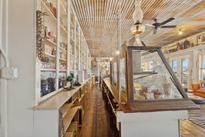 47966 AZ-288, Young, AZ 85554 - 013.jpg