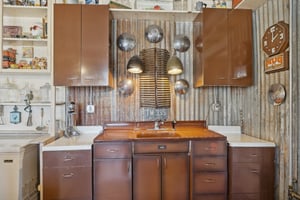 47966 AZ-288, Young, AZ 85554 - 014.jpg