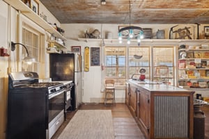 47966 AZ-288, Young, AZ 85554 - 017.jpg