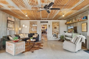 47966 AZ-288, Young, AZ 85554 - 018.jpg