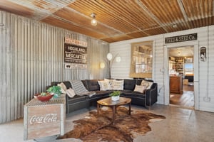 47966 AZ-288, Young, AZ 85554 - 019.jpg