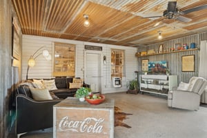 47966 AZ-288, Young, AZ 85554 - 020.jpg